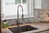24 Tabor Road - Photo 6