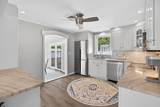 24 Tabor Road - Photo 7