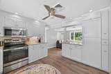24 Tabor Road - Photo 8