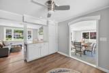 24 Tabor Road - Photo 9