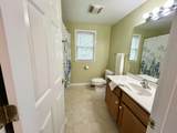 121 Camp Street - Photo 10