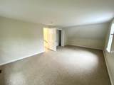 121 Camp Street - Photo 11