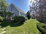 121 Camp Street - Photo 12