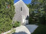 121 Camp Street - Photo 13