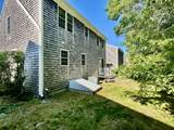 121 Camp Street - Photo 15