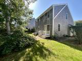 121 Camp Street - Photo 16