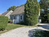 121 Camp Street - Photo 17