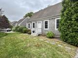 121 Camp Street - Photo 18