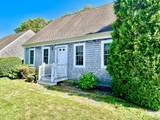 121 Camp Street - Photo 19