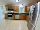 121 Camp Street - Photo 2