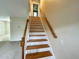 121 Camp Street - Photo 8