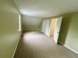 121 Camp Street - Photo 9