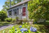 153 Blackthorn Road - Photo 2