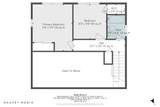 153 Blackthorn Road - Photo 25