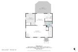 153 Blackthorn Road - Photo 26