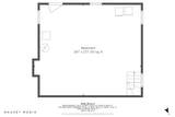 153 Blackthorn Road - Photo 27