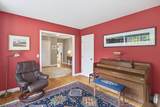 69 Russet Road - Photo 11