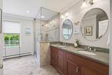 69 Russet Road - Photo 18