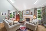 69 Russet Road - Photo 21
