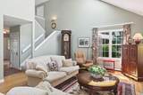 69 Russet Road - Photo 22