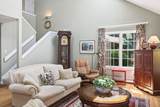 69 Russet Road - Photo 23