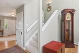 69 Russet Road - Photo 26