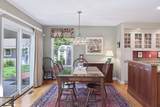 69 Russet Road - Photo 28
