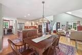 69 Russet Road - Photo 29