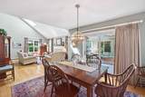 69 Russet Road - Photo 30