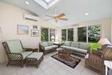 69 Russet Road - Photo 31