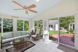69 Russet Road - Photo 33