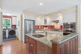 69 Russet Road - Photo 34