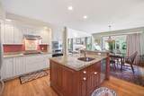 69 Russet Road - Photo 35