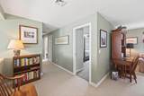 69 Russet Road - Photo 39