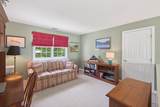 69 Russet Road - Photo 40
