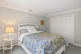 69 Russet Road - Photo 44