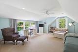 69 Russet Road - Photo 48