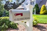 69 Russet Road - Photo 49
