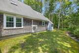 441 Buck Island Road - Photo 21