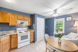 441 Buck Island Road - Photo 8