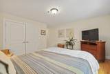850 West Falmouth Highway - Photo 15