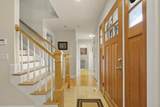 850 West Falmouth Highway - Photo 17