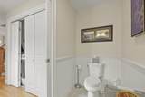 850 West Falmouth Highway - Photo 18