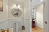 850 West Falmouth Highway - Photo 19