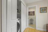 850 West Falmouth Highway - Photo 20
