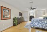 850 West Falmouth Highway - Photo 22