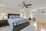 850 West Falmouth Highway - Photo 23