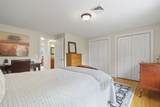 850 West Falmouth Highway - Photo 26