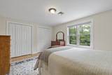 850 West Falmouth Highway - Photo 27