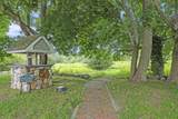 850 West Falmouth Highway - Photo 33